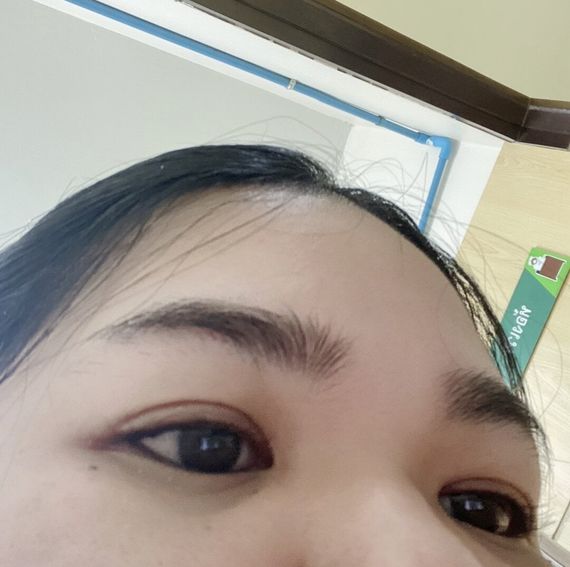แชท หาเพื่อนคุย, หาเพื่อนเที่ยว 