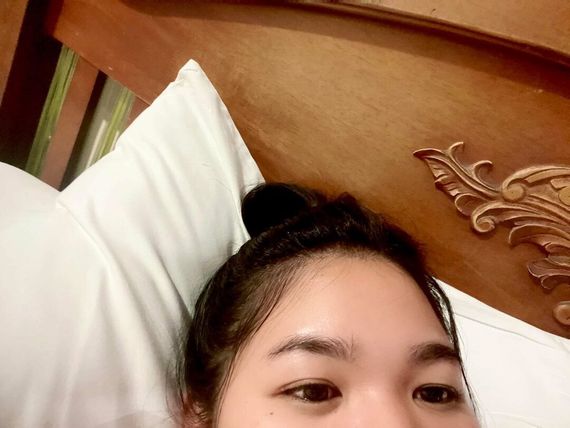 chat chat, hangout  from Khon Kaen