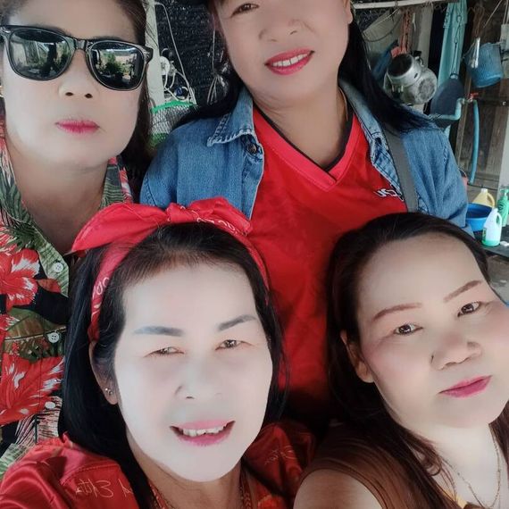 แชท หากิ๊ก 