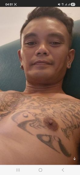 แชท หาแฟน, หาเพื่อนคุย  ที่อยู่  ระยอง