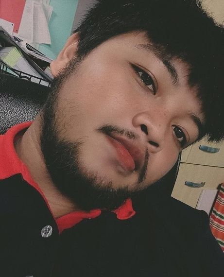 แชท หาเพื่อนคุย, หากิ๊ก 