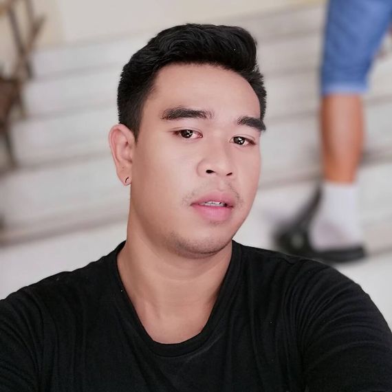 แชท หาแฟน, หาเพื่อนคุย 