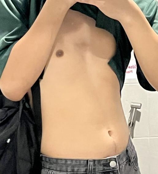 แชท หาเพื่อนคุย, หาเพื่อนเที่ยว 