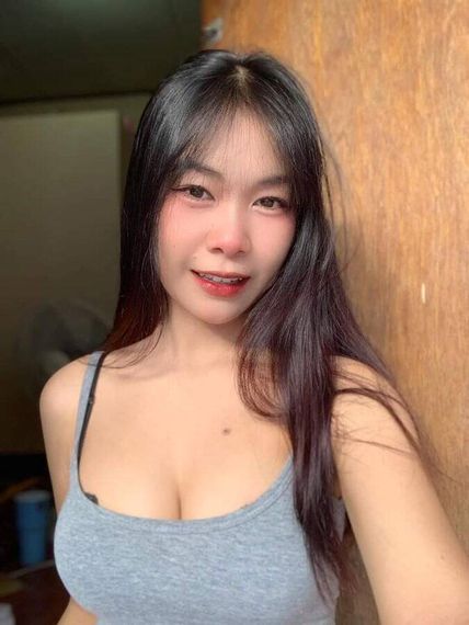 chat looking for friends 