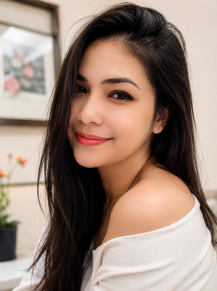 chat find 2nd love, camera chat from Bangkok