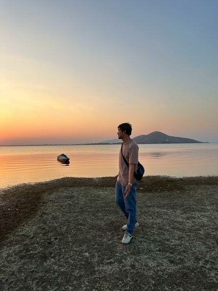 แชท หาเพื่อนคุย, หาเพื่อนเที่ยว  ที่อยู่ กรุงเทพมหานคร