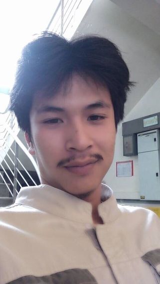 chat find love, chat 