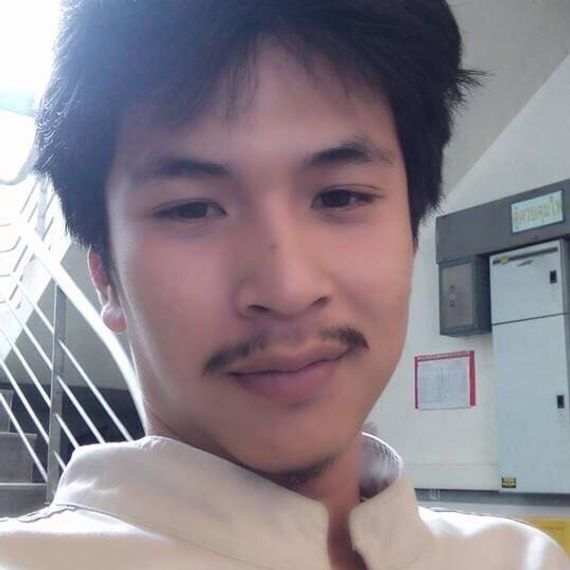 แชท หาแฟน, หาเพื่อนคุย 