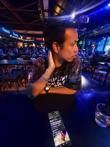chat live chat, meet now  from Bangkok