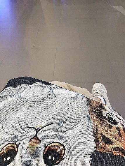 chat chat
