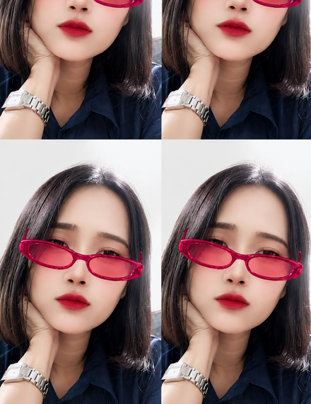 แชท โสด