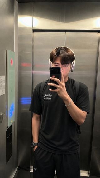 แชท หาเพื่อนคุย, หาเพื่อนเที่ยว