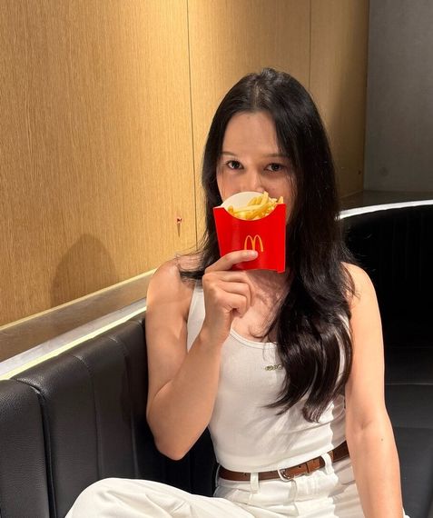 แชท หาแฟน, หาเพื่อนคุย 