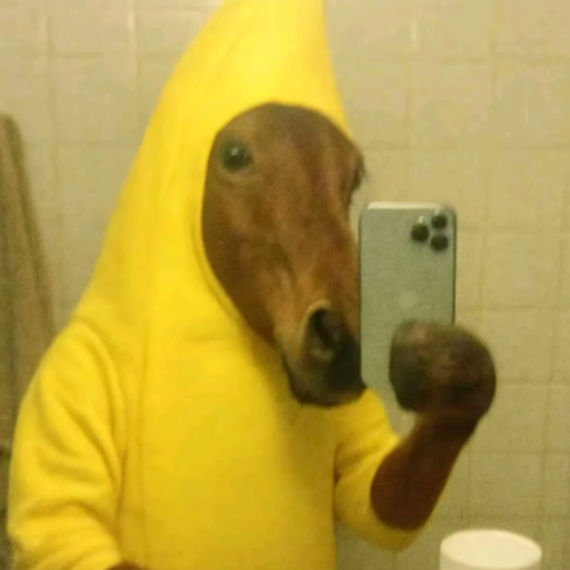 แชท หาแฟน, หาเพื่อนคุย 