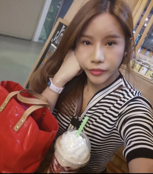 chat find love, chat from Bangkok