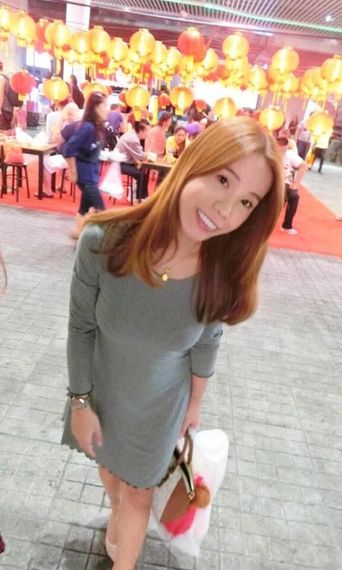 chat find love, chat from Bangkok