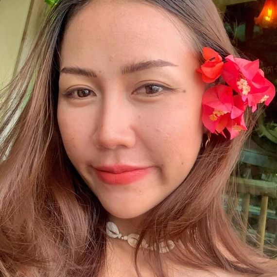 แชท หาแฟน, หาเพื่อนคุย