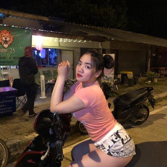 แชท หาแฟน, หาเพื่อนคุย 