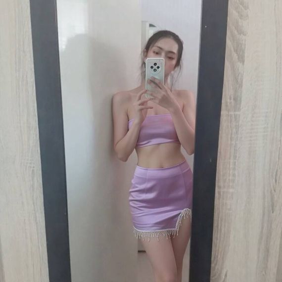 แชท หาเพื่อนเที่ยว  ที่อยู่  สมุทรปราการ