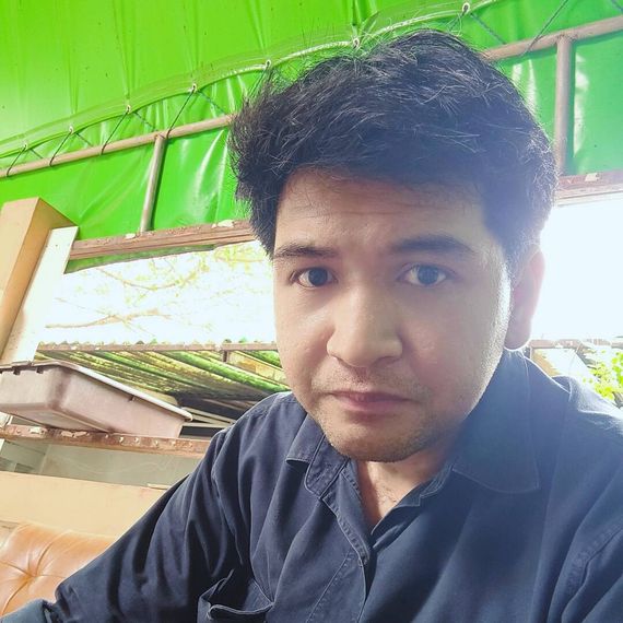 แชท หาแฟน, หาเพื่อนคุย 