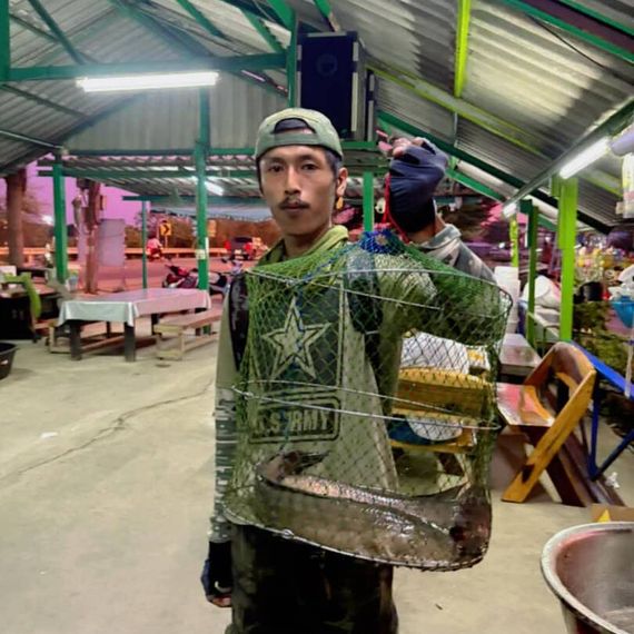 แชท หาแฟน, หาเพื่อนคุย  ที่อยู่  สมุทรปราการ