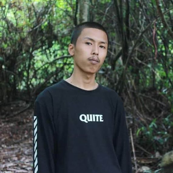 แชท หาเพื่อนคุย, หาเพื่อนเที่ยว  ที่อยู่  สมุทรปราการ