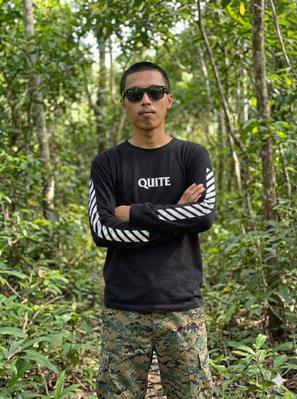 แชท หาแฟน, หาเพื่อนคุย  ที่อยู่  สมุทรปราการ