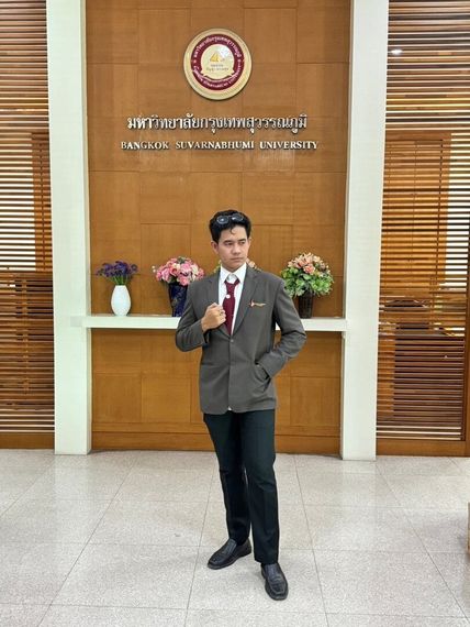 แชท โสด  ที่อยู่ กรุงเทพมหานคร