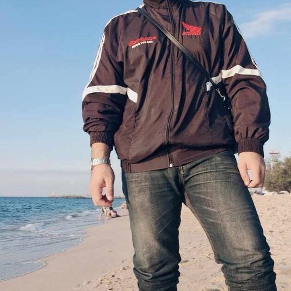 แชท หาแฟน, หาเพื่อนคุย 