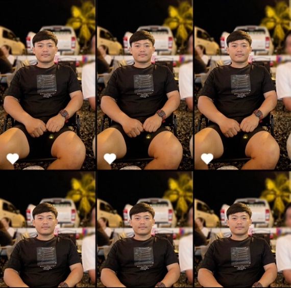 chat single, camera chat  from Rayong