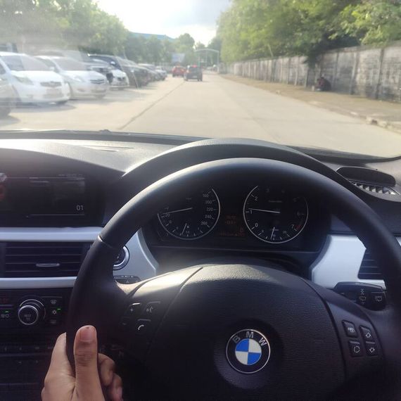 แชท หาเพื่อนคุย, หากิ๊ก 