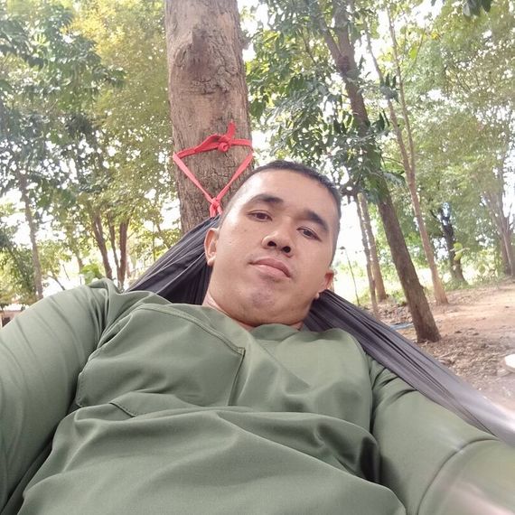 แชท หาแฟน, หาเพื่อนเที่ยว  ที่อยู่  กาญจนบุรี