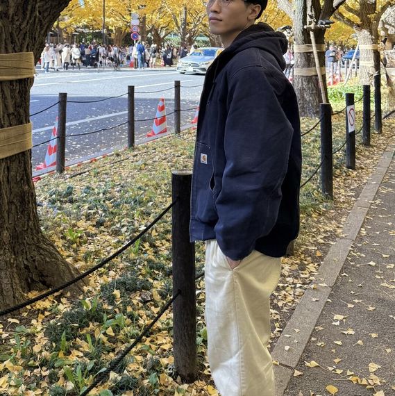 chat looking for friends 