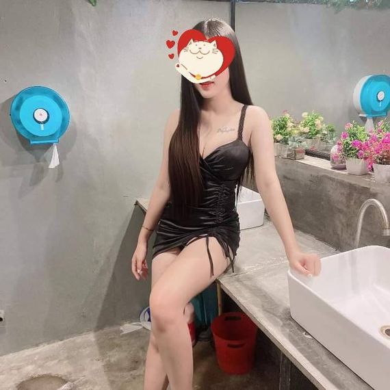 chat looking for friends 