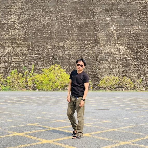 แชท หาเพื่อนคุย, โสด 