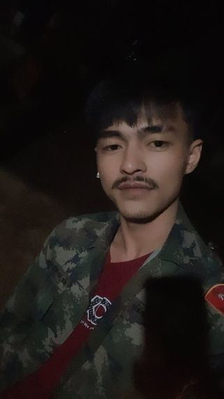 chat find 2nd love, camera chat  from Nakhon Ratchasima