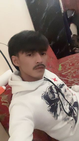 แชท หากิ๊ก, แชทเปิดกล้อง  ที่อยู่  นครราชสีมา