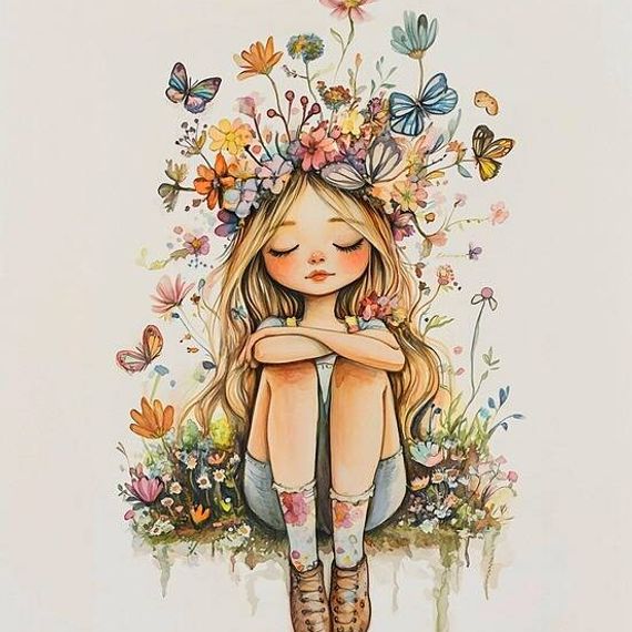 แชท หาเพื่อนคุย, โสด 