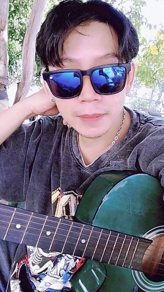 แชท หาแฟน, หาเพื่อนคุย  ที่อยู่ กรุงเทพมหานคร