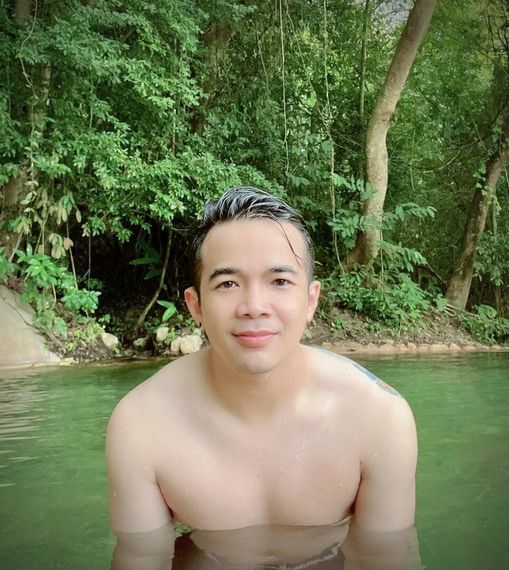 แชท หากิ๊ก 