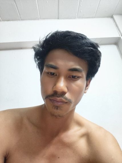 แชท หาเพื่อนคุย, หากิ๊ก 
