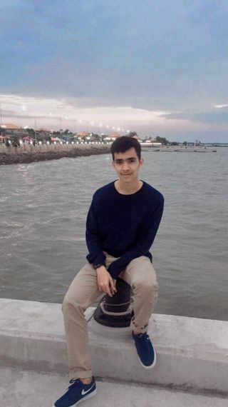 แชท หาแฟน, หาเพื่อนเที่ยว 