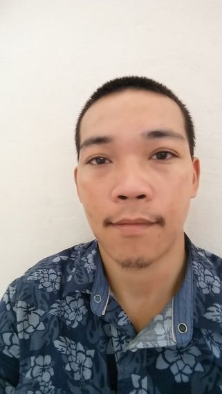 chat find love, chat 