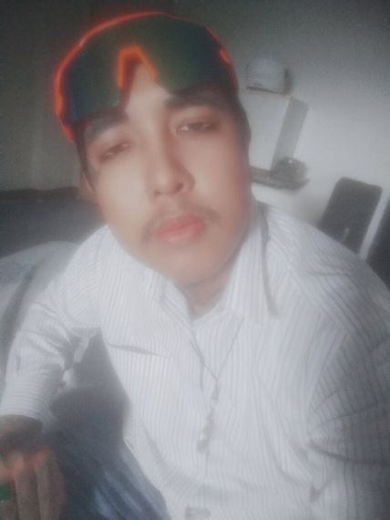 chat looking for friends 