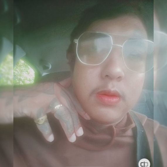 แชท หาเพื่อนคุย  ที่อยู่  เชียงราย