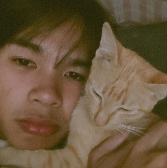 แชท หาเพื่อนคุย, หากิ๊ก  ที่อยู่  นครราชสีมา