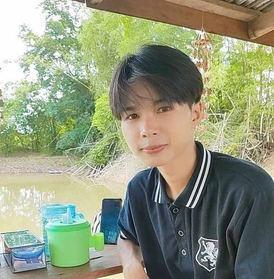 แชท หาเพื่อนคุย, หากิ๊ก  ที่อยู่  นครราชสีมา