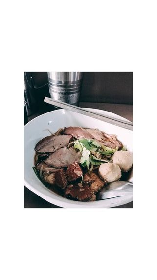 แชท หาเพื่อนคุย  ที่อยู่ กรุงเทพมหานคร