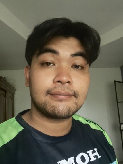 chat looking for friends 