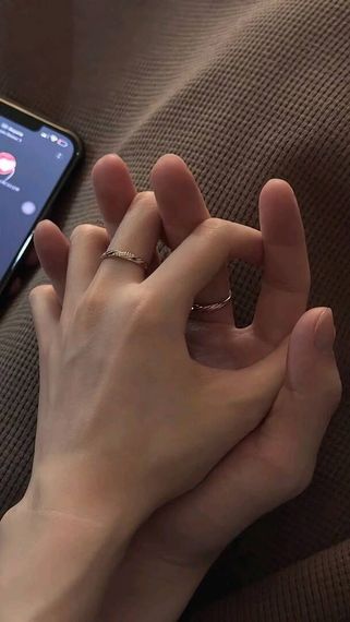 แชท โสด  ที่อยู่ กรุงเทพมหานคร